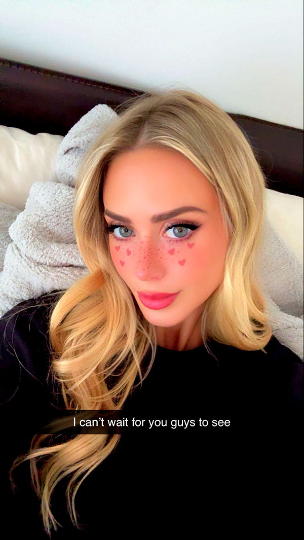 mbuccola97 image ~ Altpins