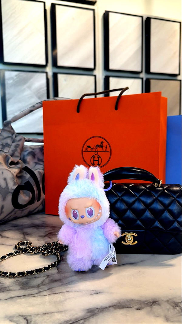 mbuccola97 image ~ Altpins