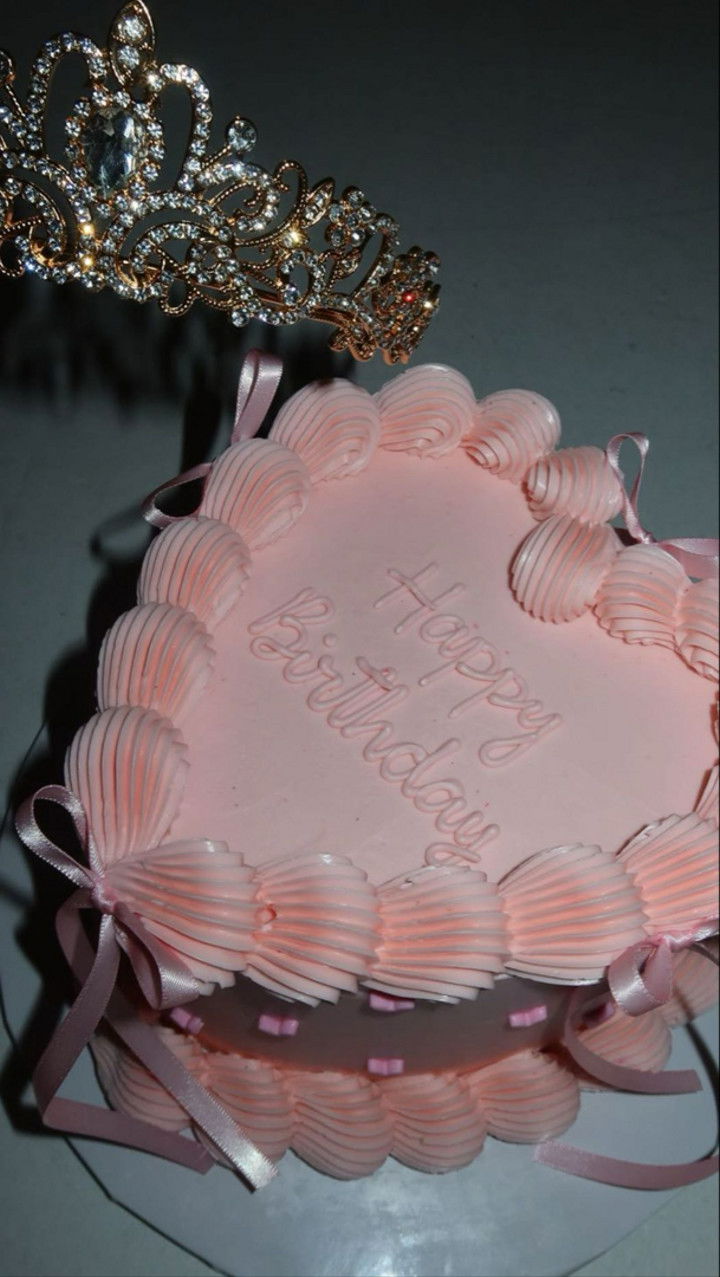 mbuccola97 snapchat image archive image