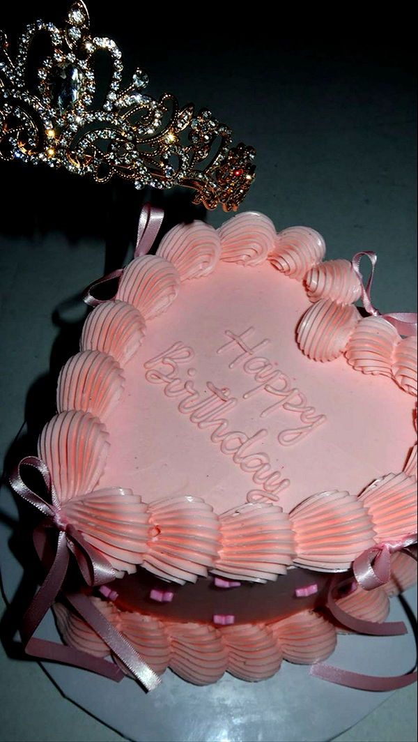 mbuccola97 image ~ Altpins