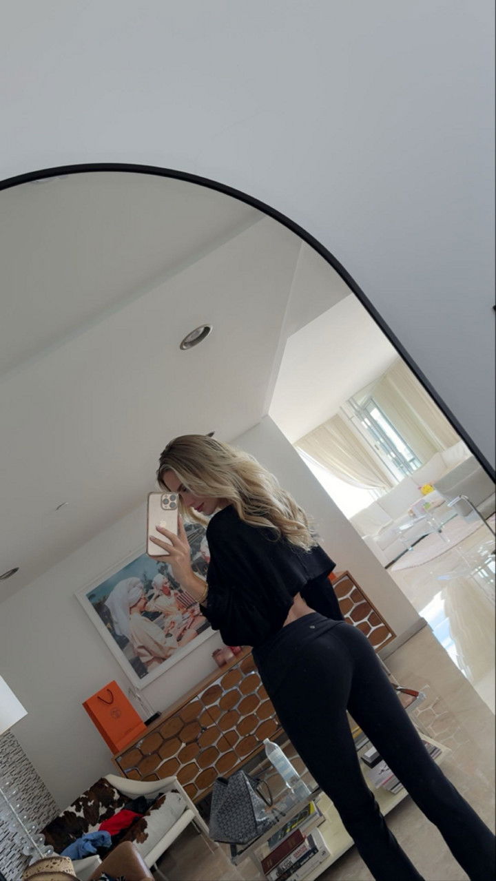 mbuccola97 snapchat image archive image