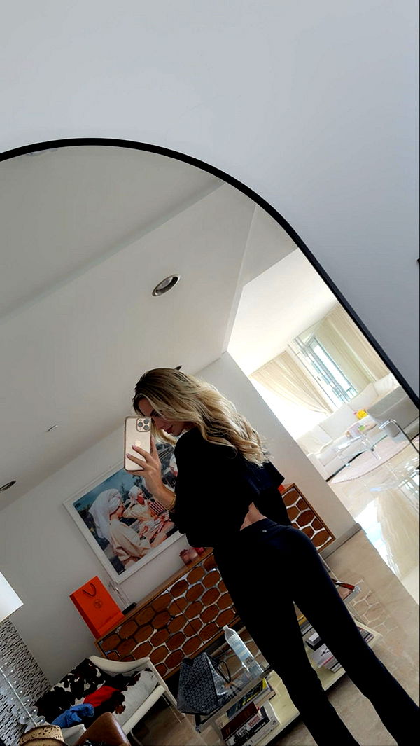 mbuccola97 image ~ Altpins