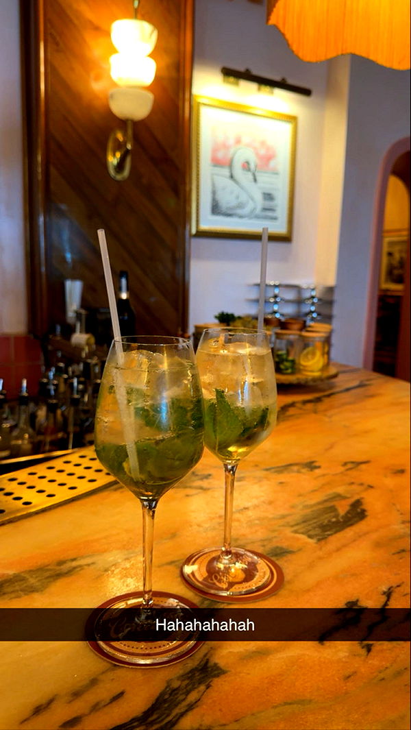 mbuccola97 image ~ Altpins