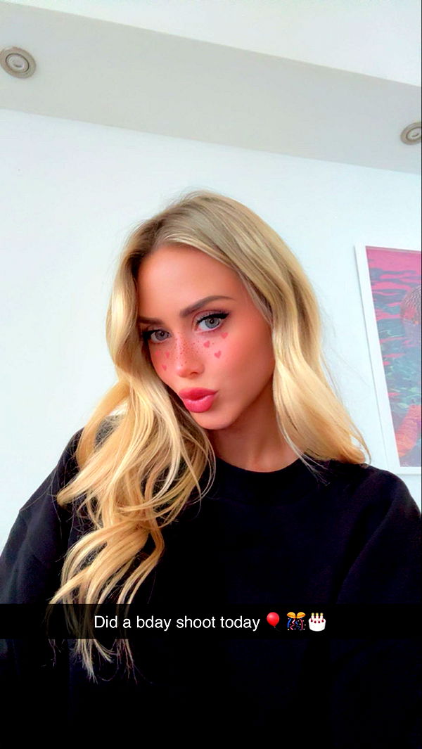 mbuccola97 image ~ Altpins