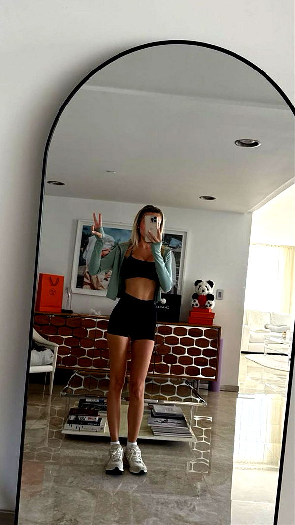 mbuccola97 image ~ Altpins