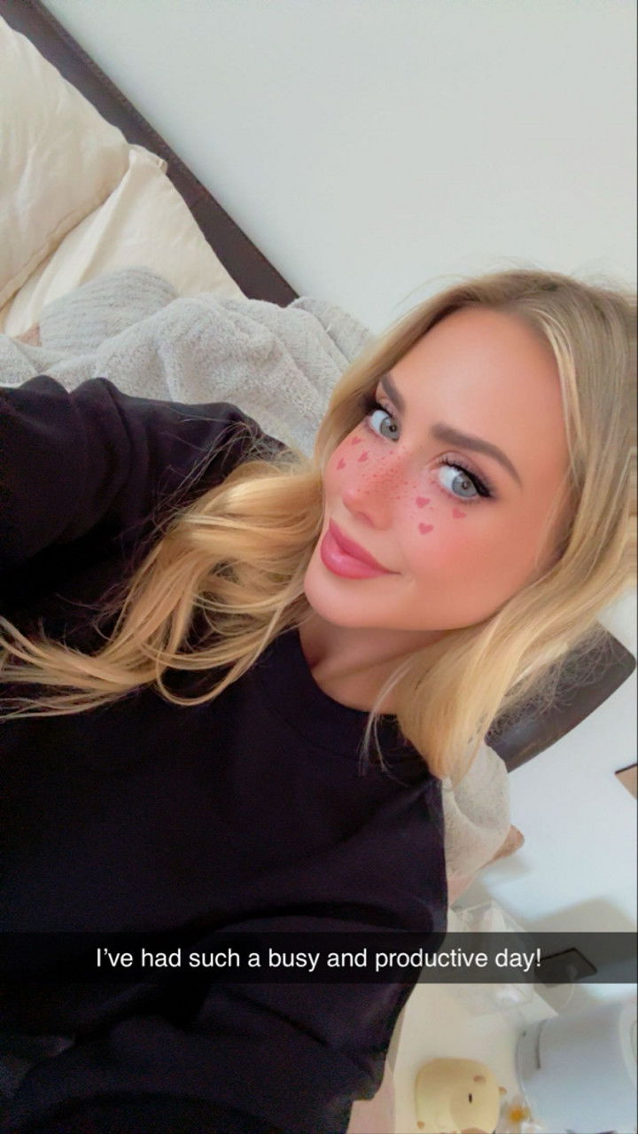 mbuccola97 snapchat image archive image