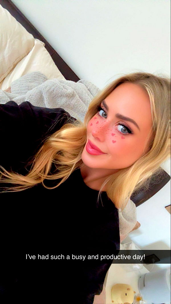 mbuccola97 image ~ Altpins