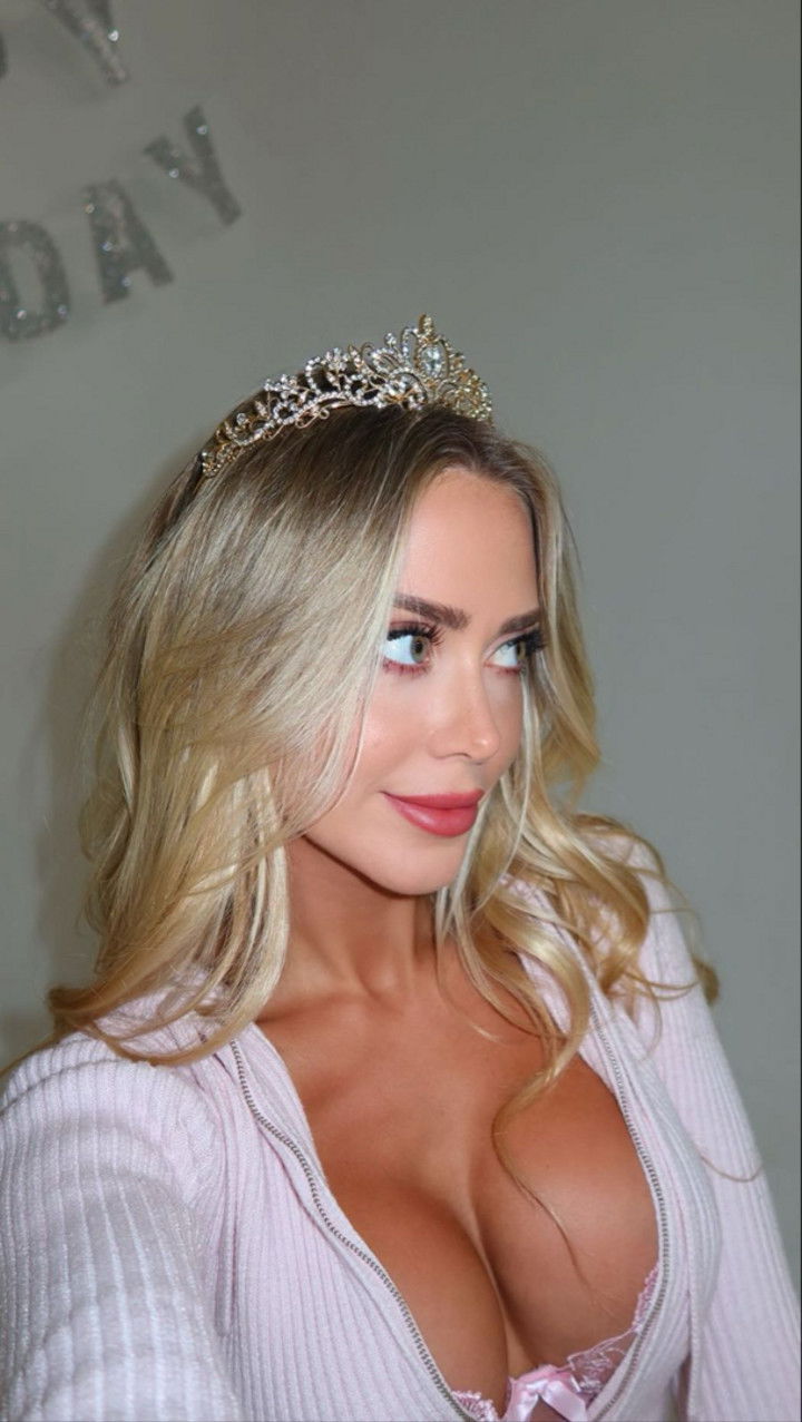 mbuccola97 snapchat image archive image