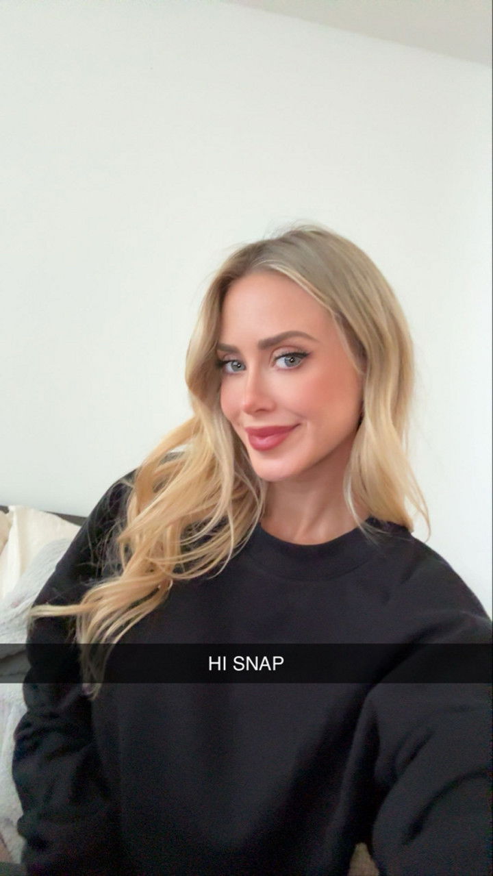 mbuccola97 snapchat image archive image