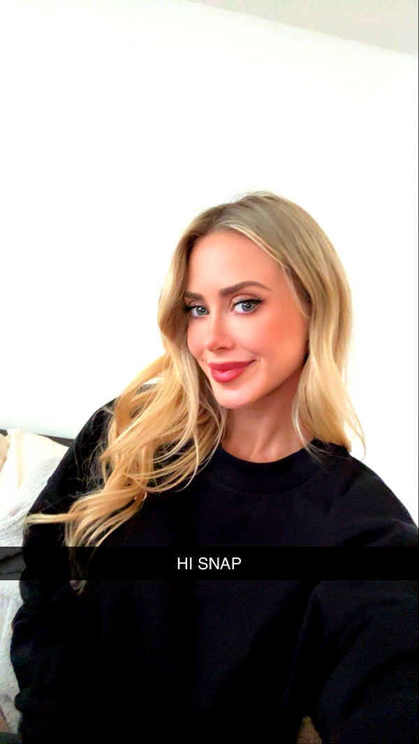 mbuccola97 image ~ Altpins