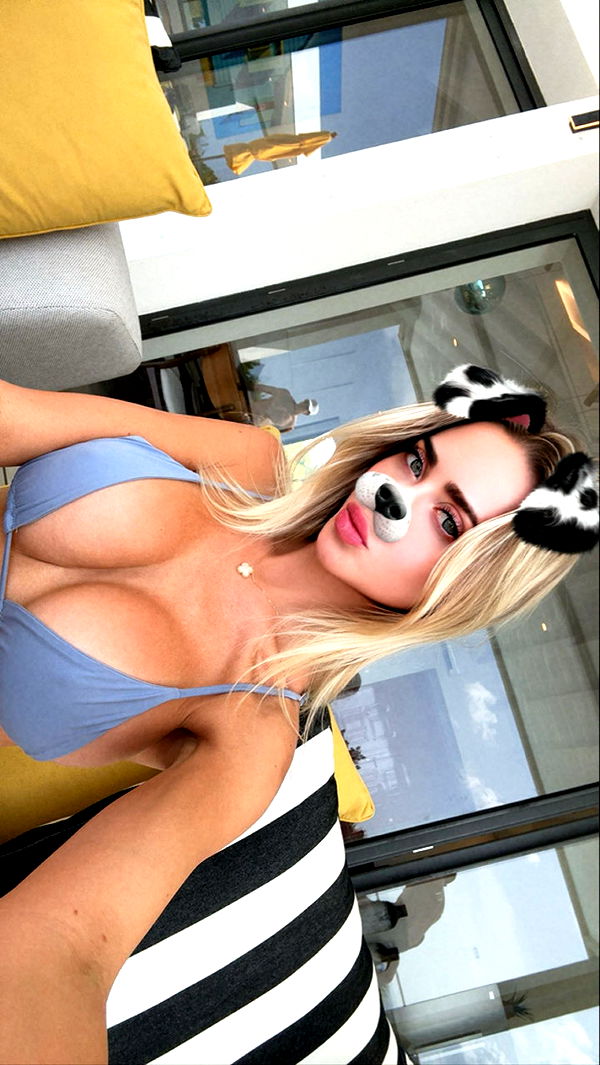 mbuccola97 image ~ Altpins