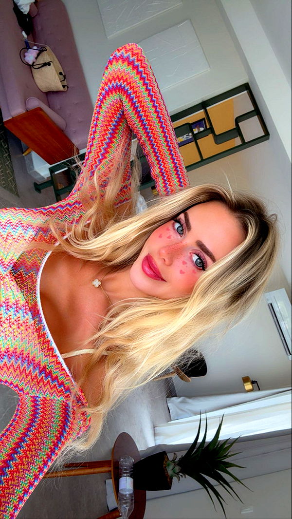 mbuccola97 image ~ Altpins