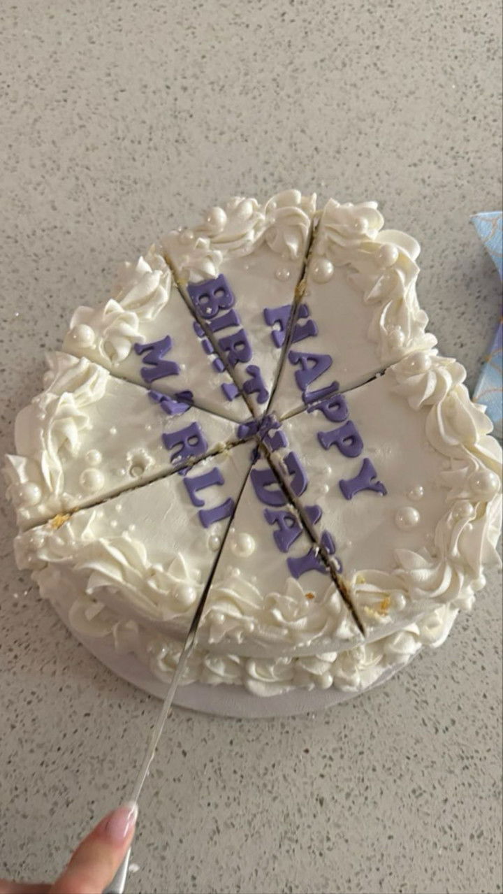 mbuccola97 snapchat image archive image