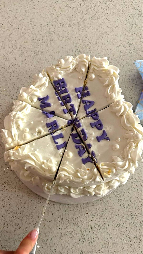 mbuccola97 image ~ Altpins