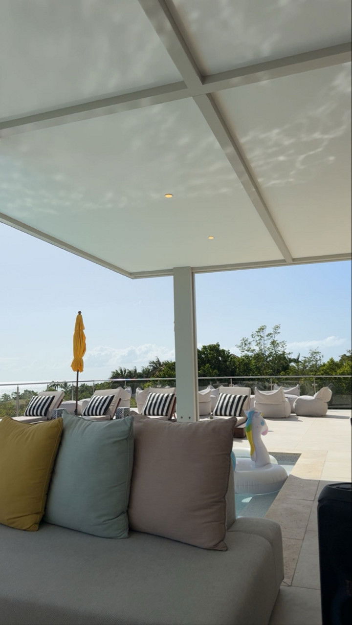 mbuccola97 snapchat image archive image