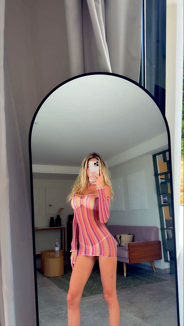 mbuccola97 image ~ Altpins