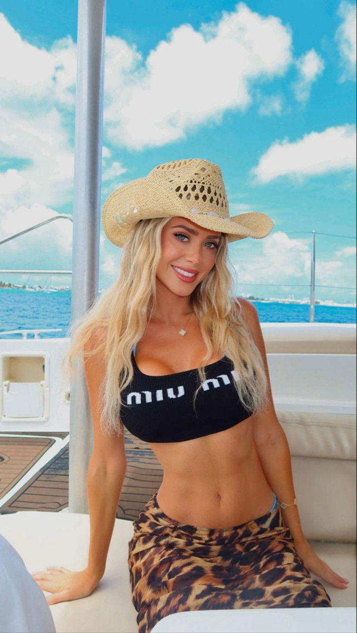 mbuccola97 snapchat image archive image