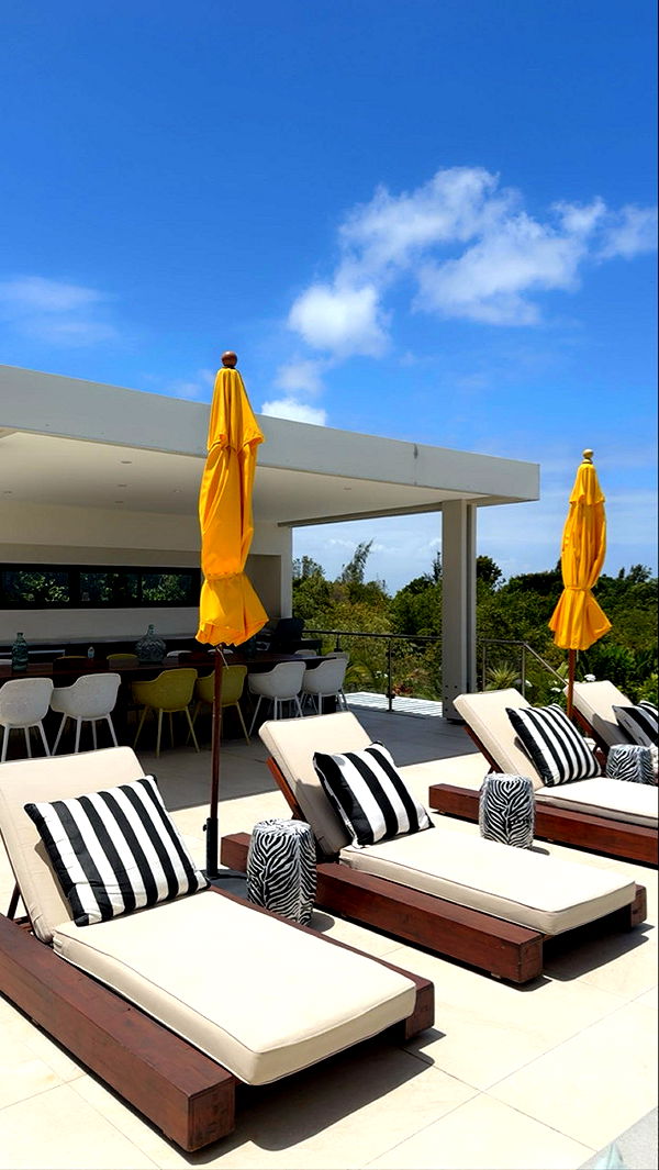 mbuccola97 image ~ Altpins