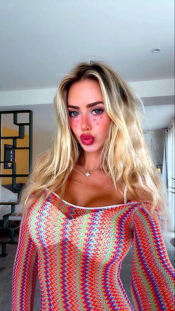 mbuccola97 image ~ Altpins