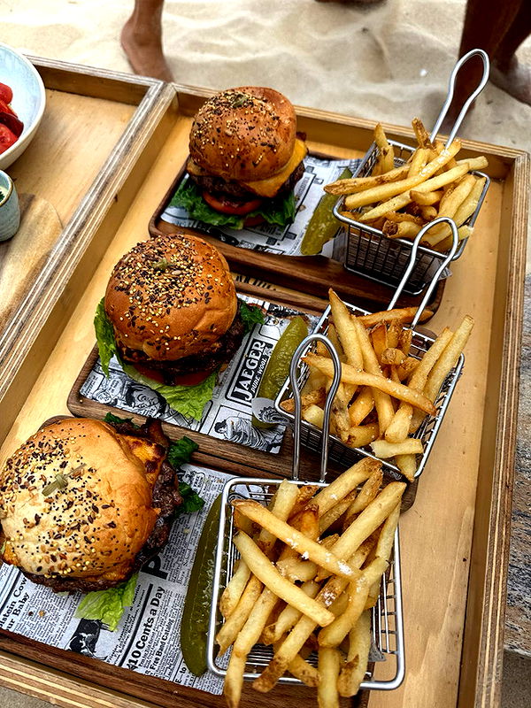 mbuccola97 image ~ Altpins