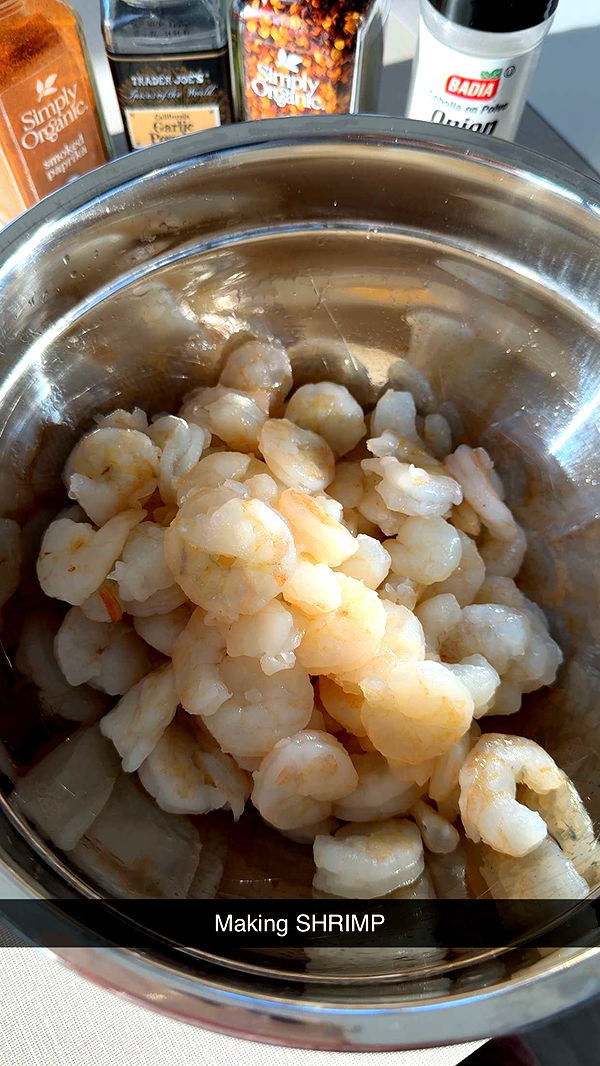 mbuccola97 image ~ Altpins