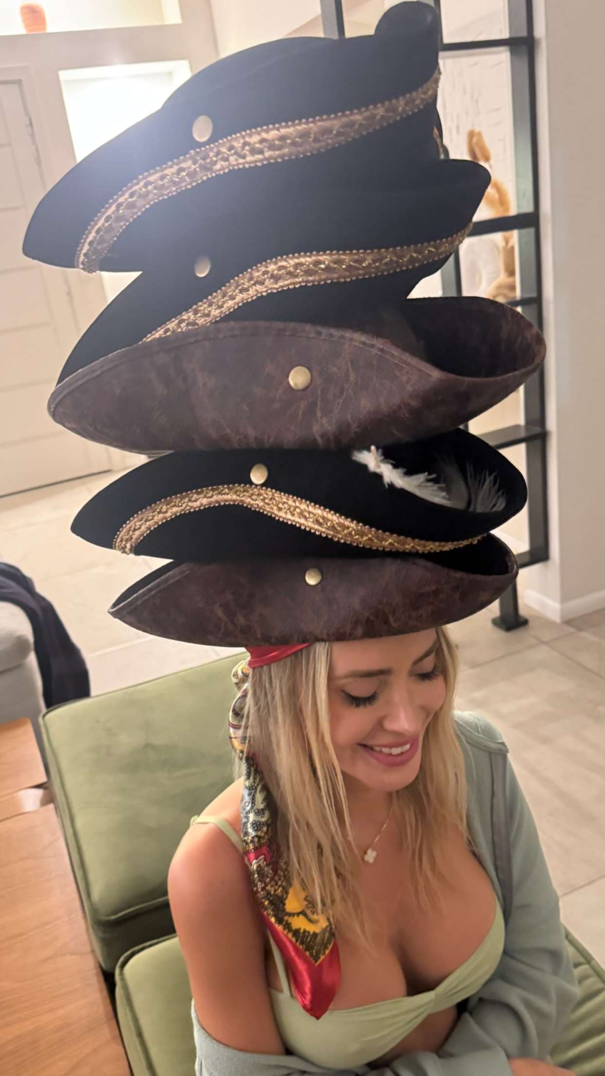 mbuccola97 snapchat image archive image