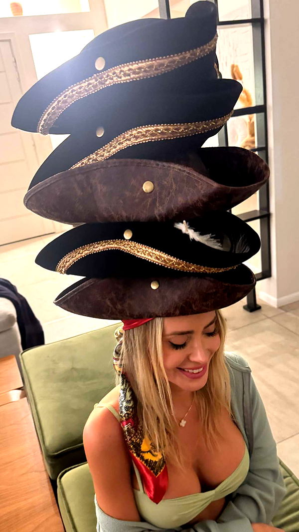 mbuccola97 image ~ Altpins