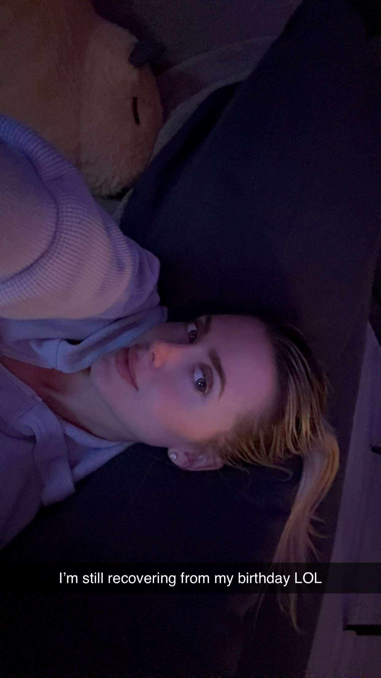 mbuccola97 snapchat image archive image