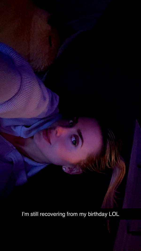 mbuccola97 image ~ Altpins