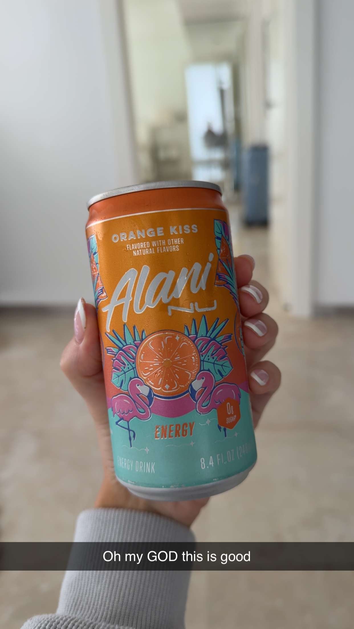 mbuccola97 snapchat image archive image