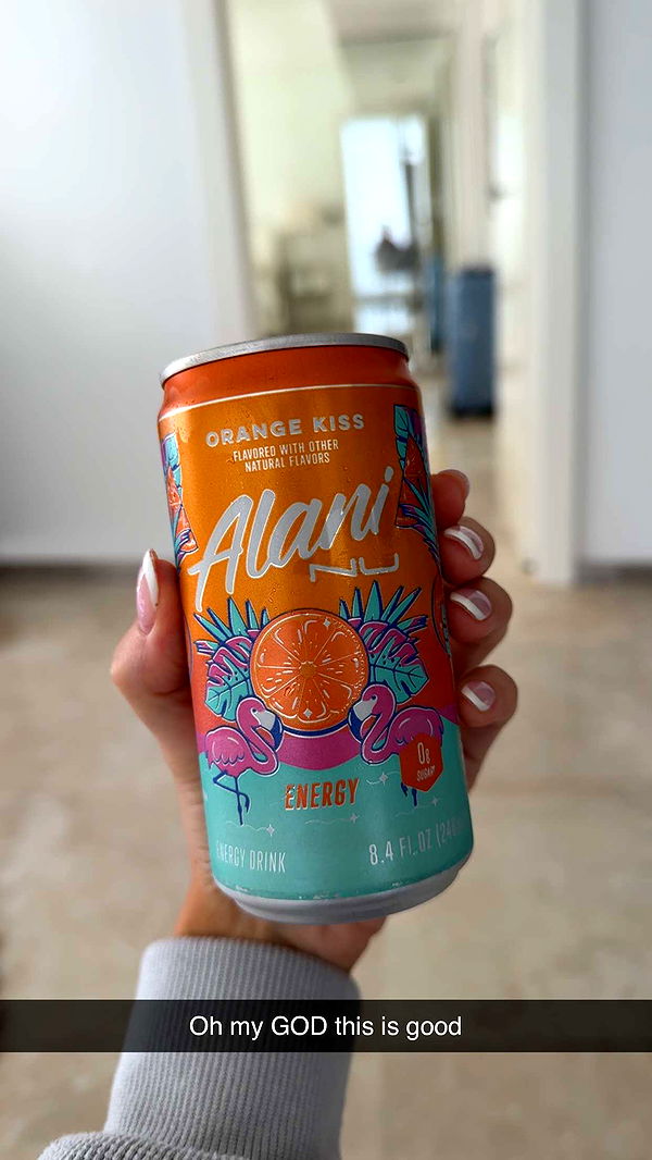 mbuccola97 image ~ Altpins