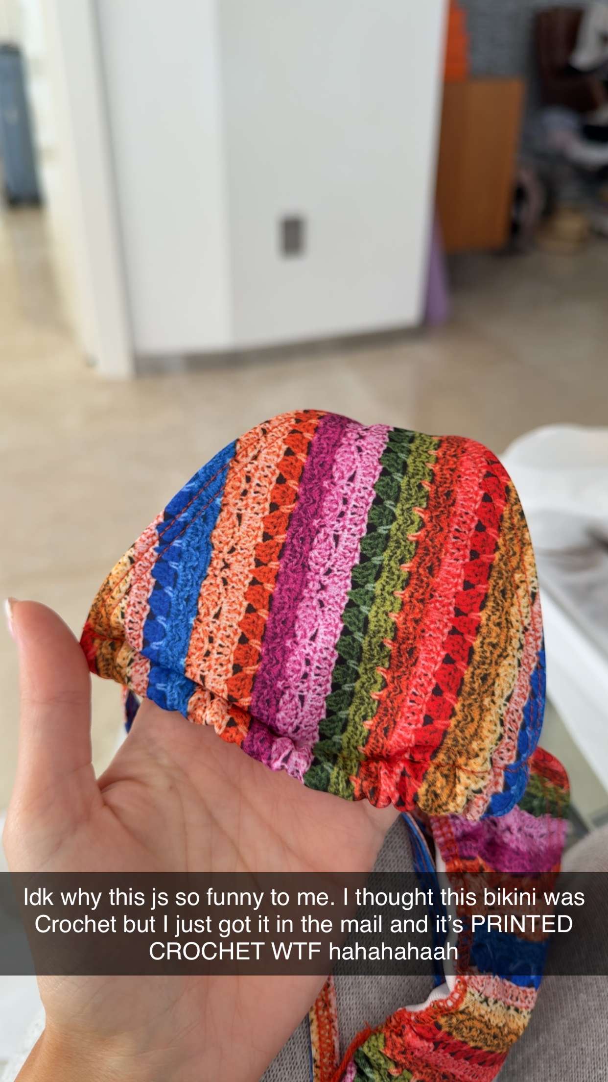 mbuccola97 snapchat image archive image