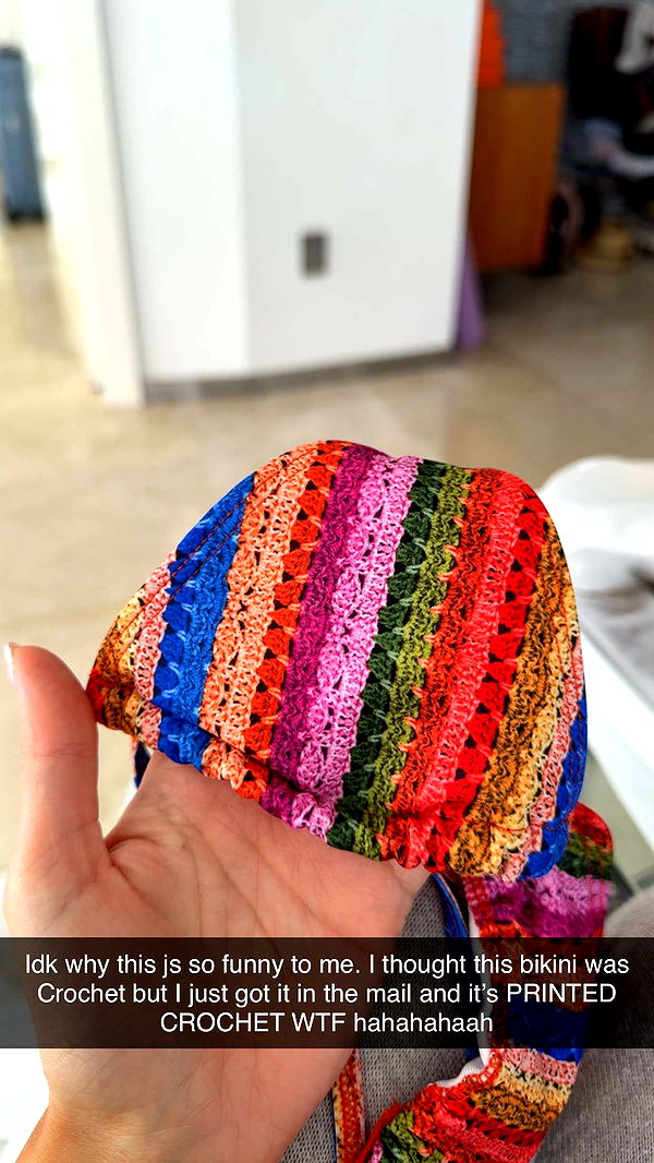 mbuccola97 image ~ Altpins