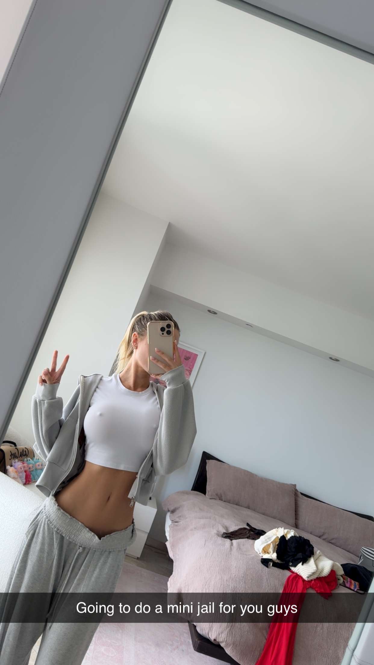 mbuccola97 snapchat image archive image