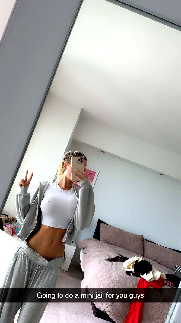 mbuccola97 image ~ Altpins