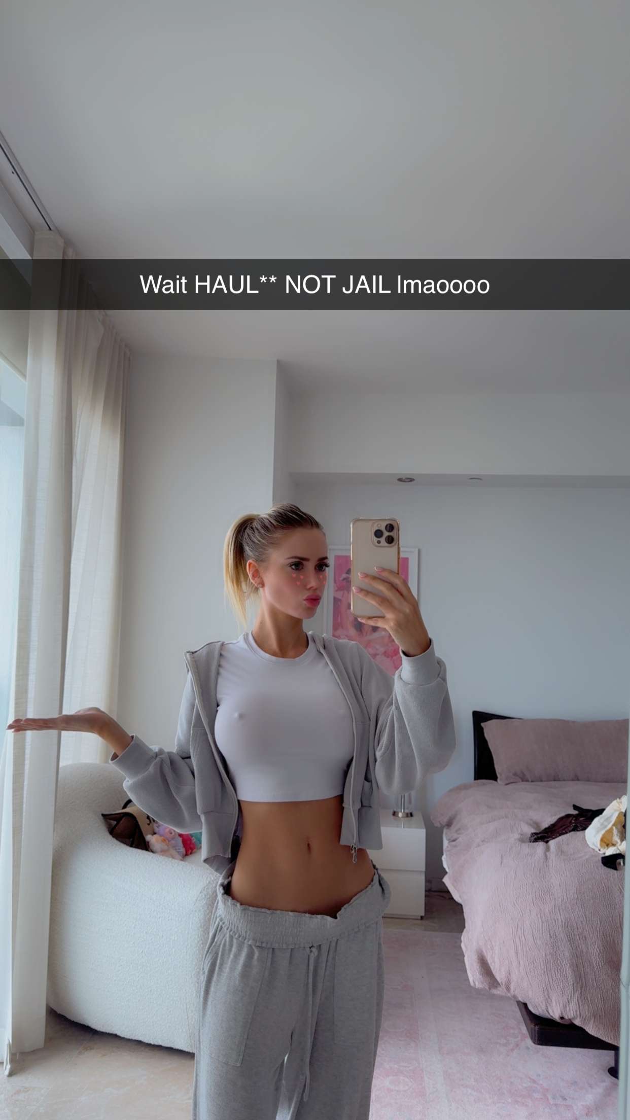 mbuccola97 snapchat image archive image