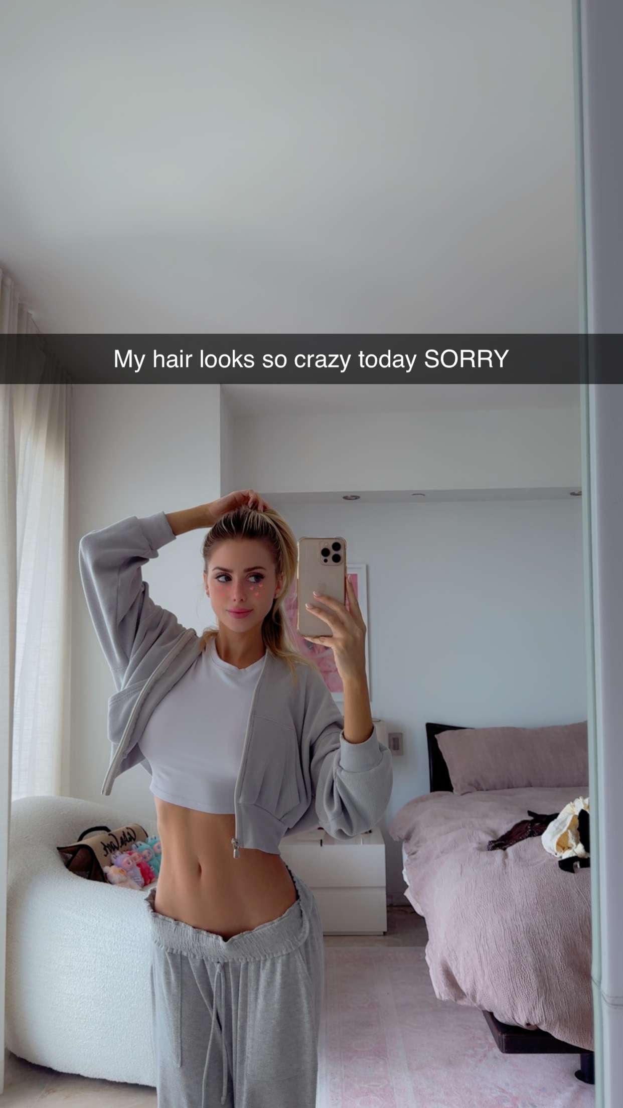 mbuccola97 snapchat image archive image