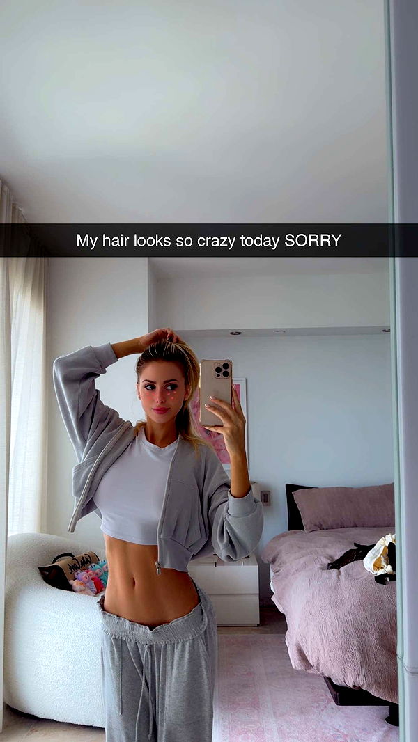 mbuccola97 image ~ Altpins