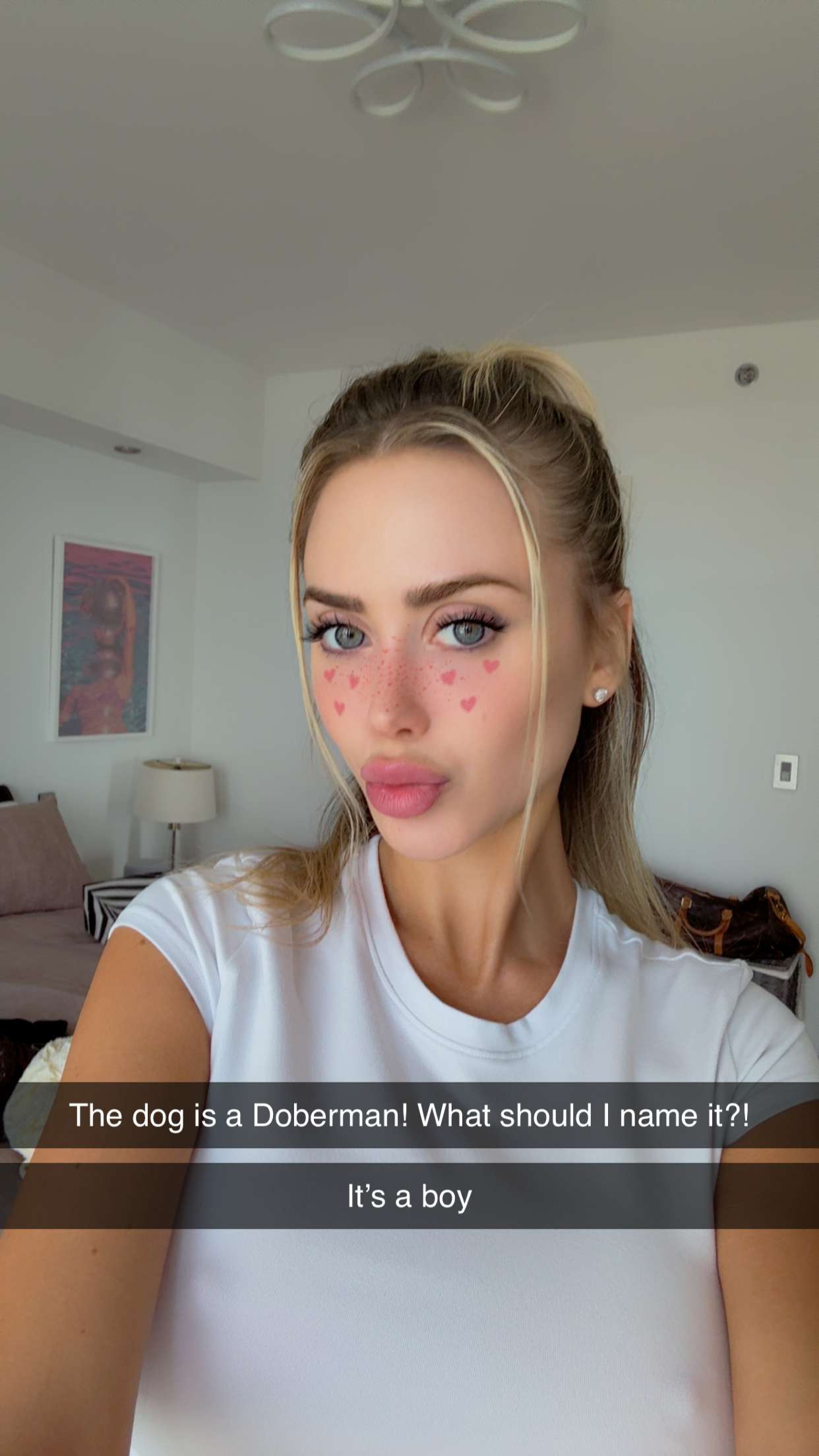 mbuccola97 snapchat image archive image