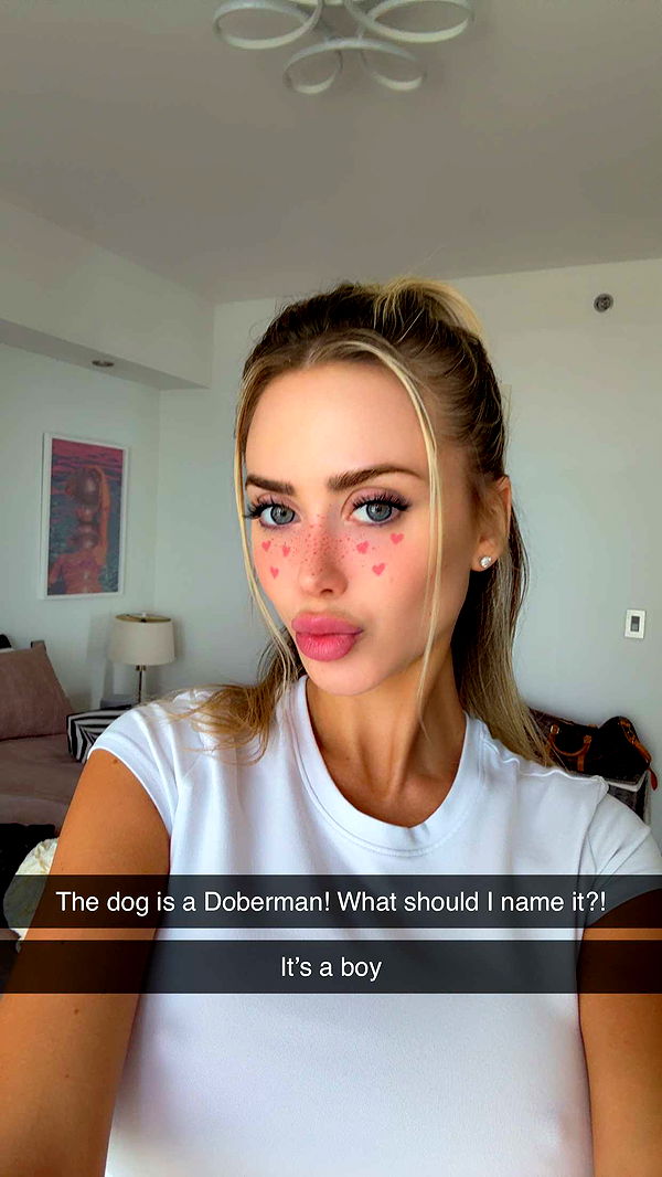 mbuccola97 image ~ Altpins