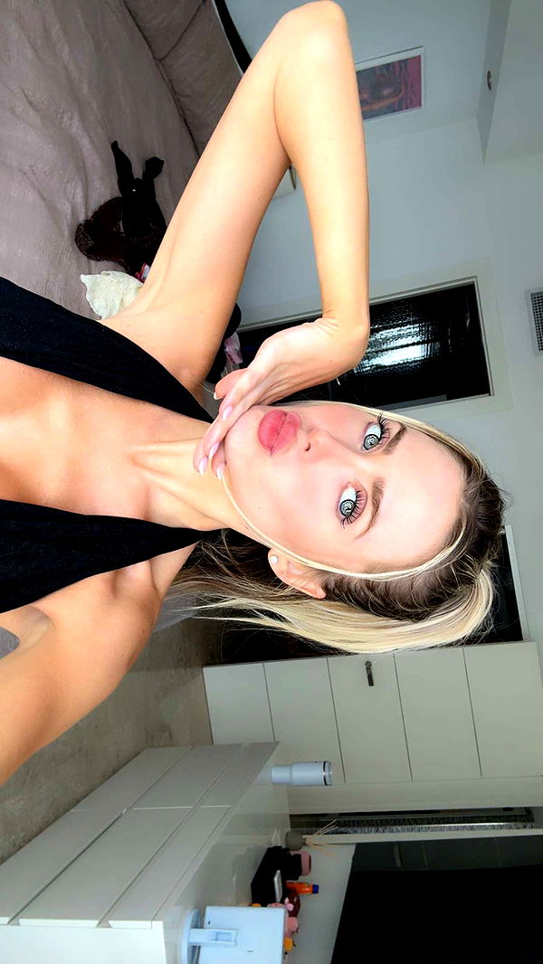 mbuccola97 image ~ Altpins