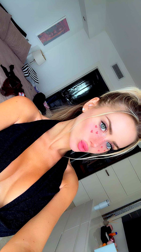 mbuccola97 image ~ Altpins