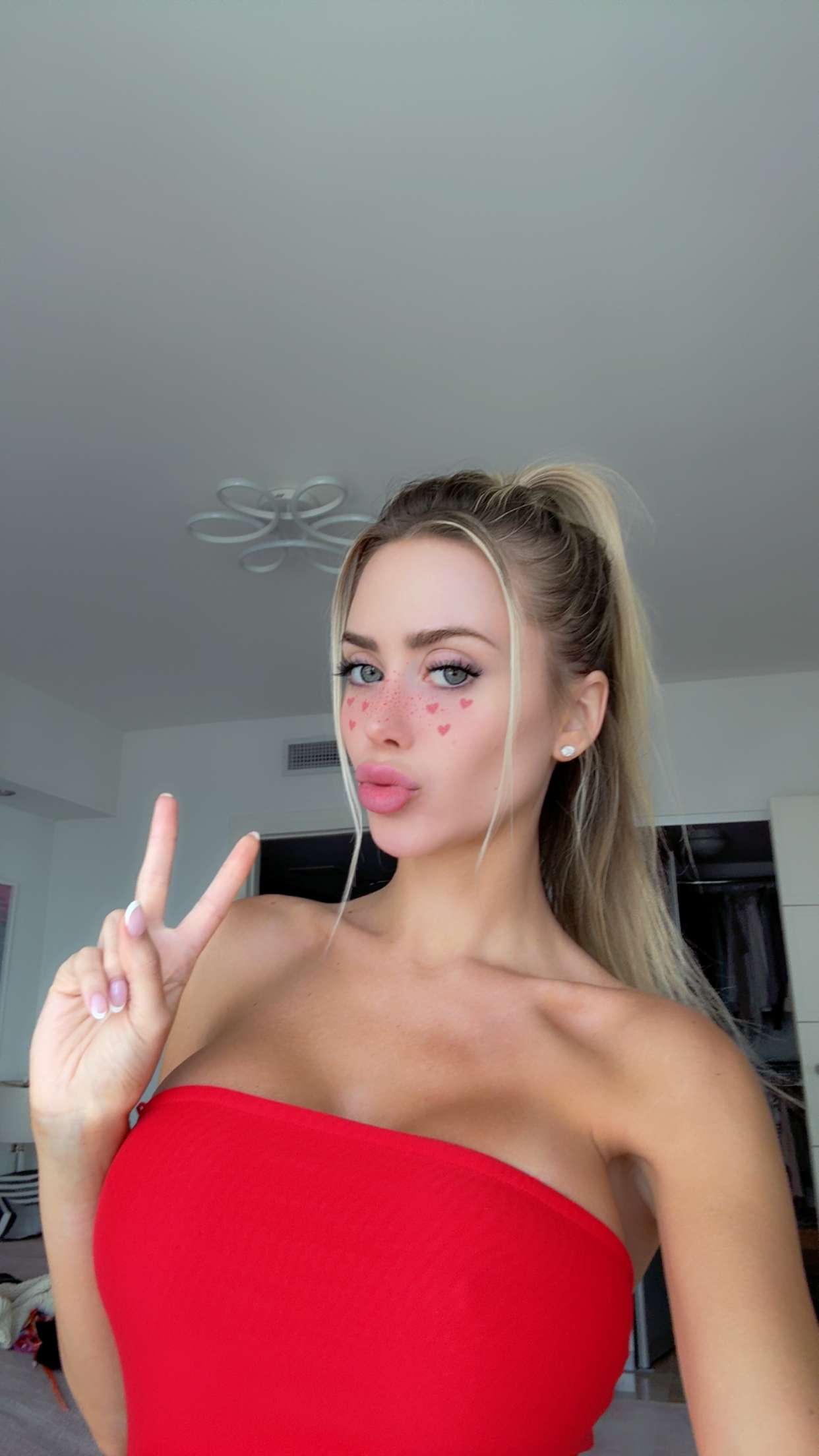 mbuccola97 snapchat image archive image