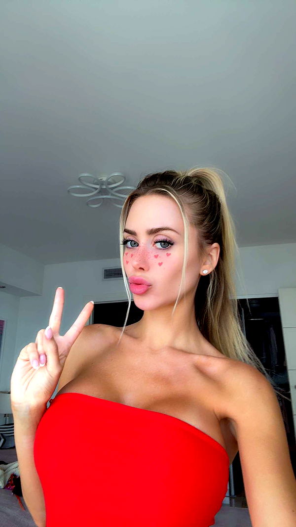 mbuccola97 image ~ Altpins