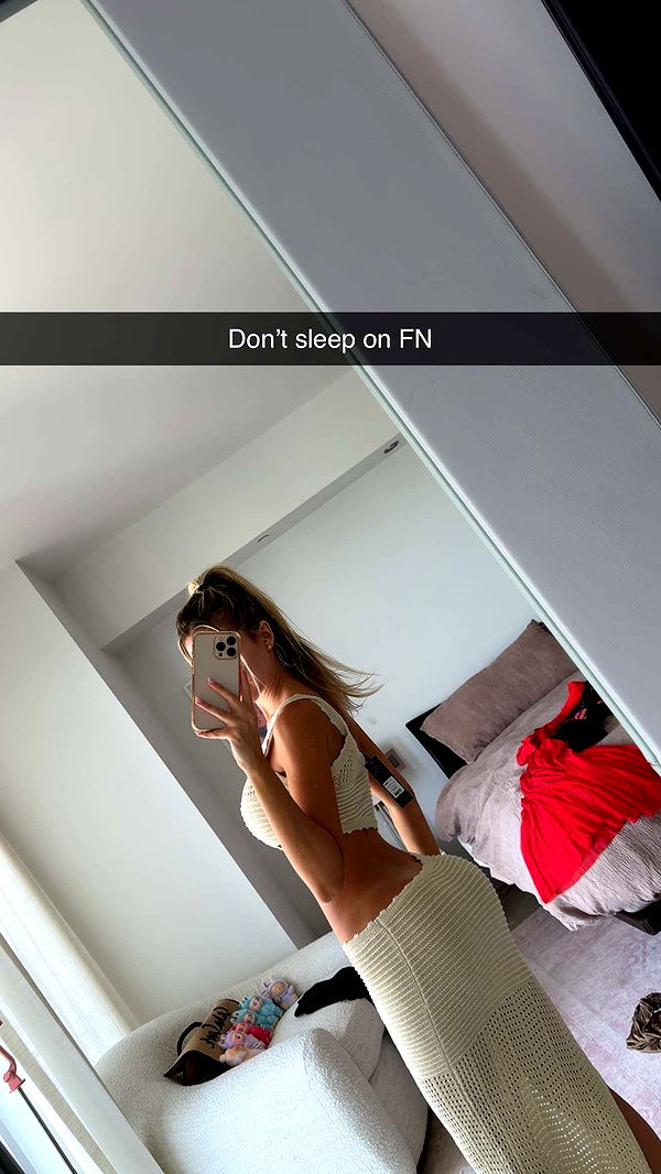 mbuccola97 image ~ Altpins