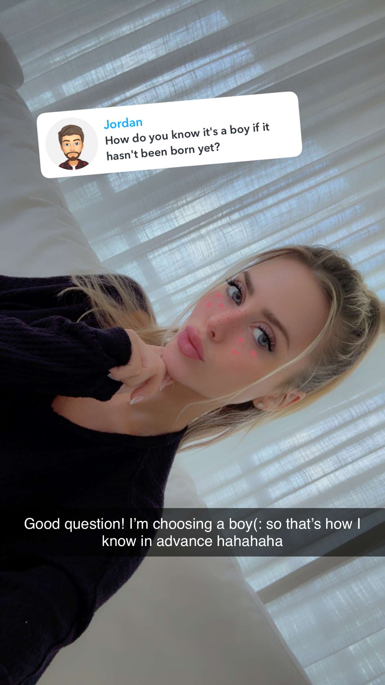 mbuccola97 snapchat image archive image