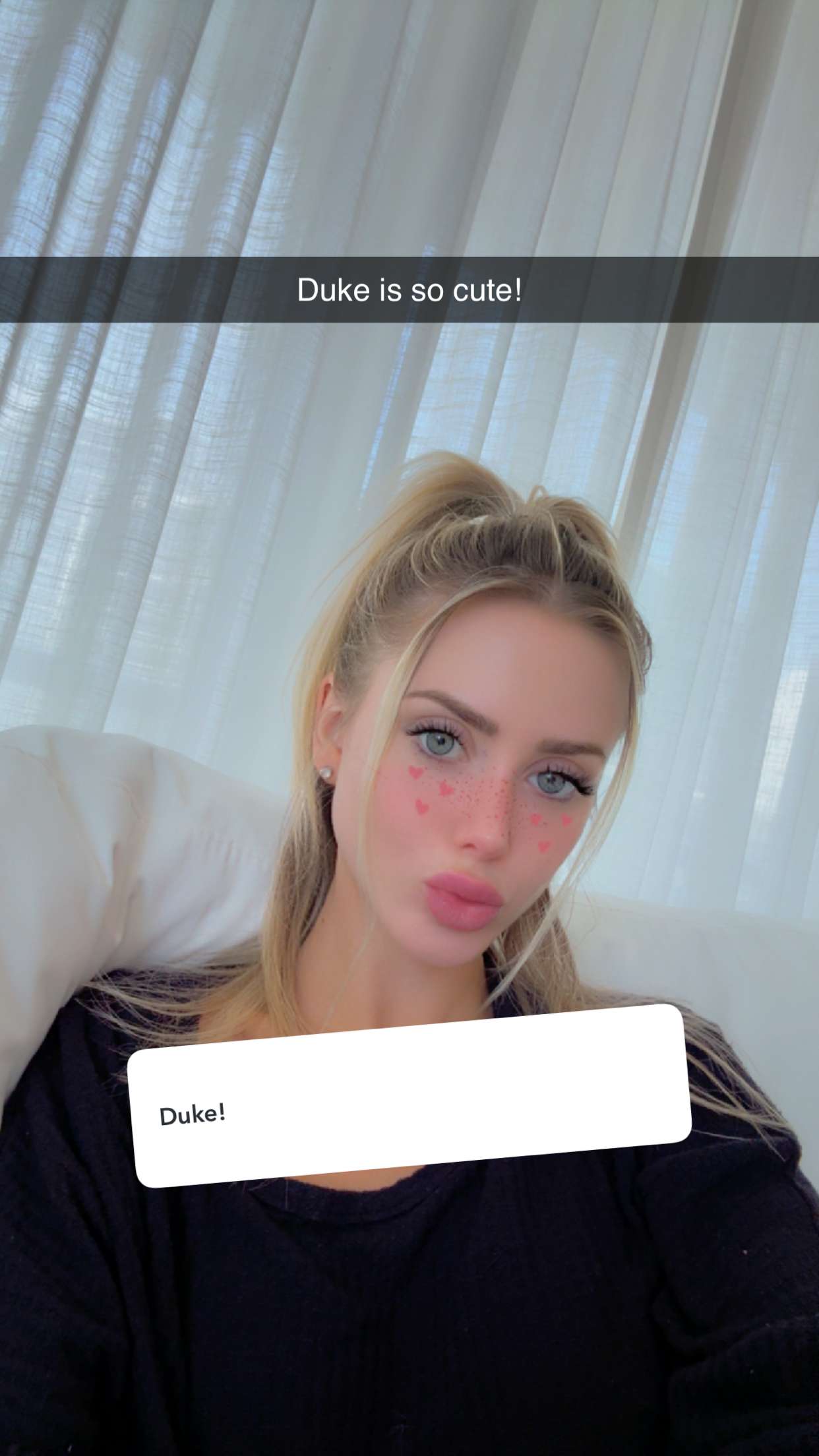 mbuccola97 snapchat image archive image