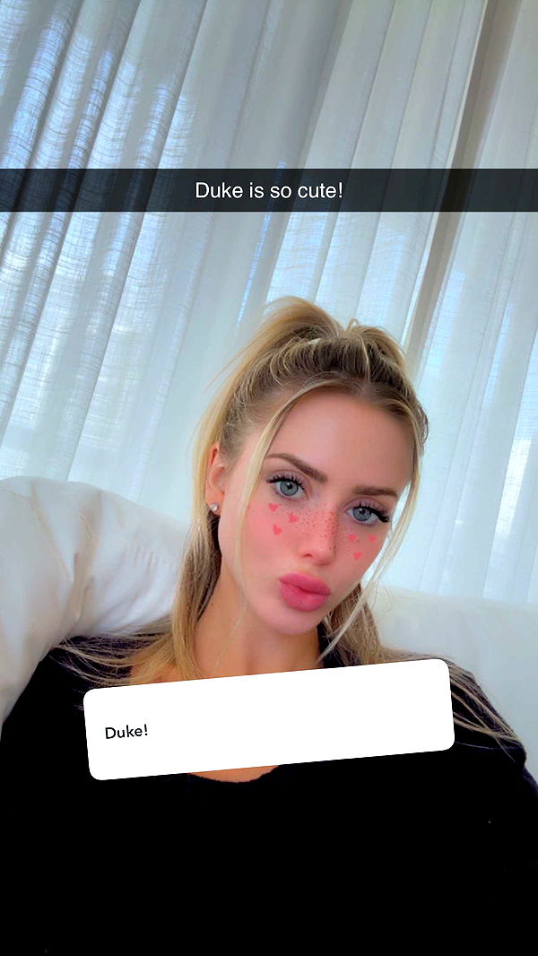 mbuccola97 image ~ Altpins