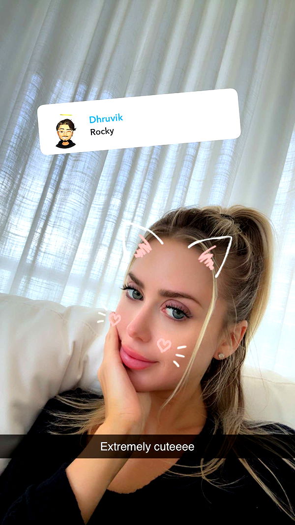 mbuccola97 image ~ Altpins