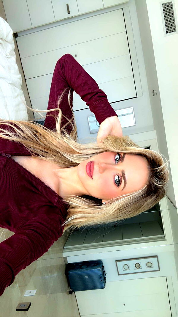 mbuccola97 image ~ Altpins